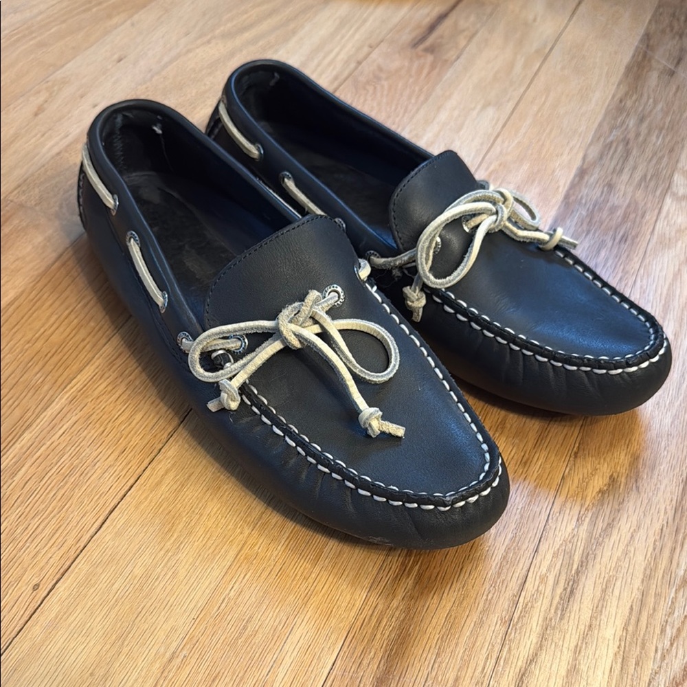 Sperry Top Sider Drivers